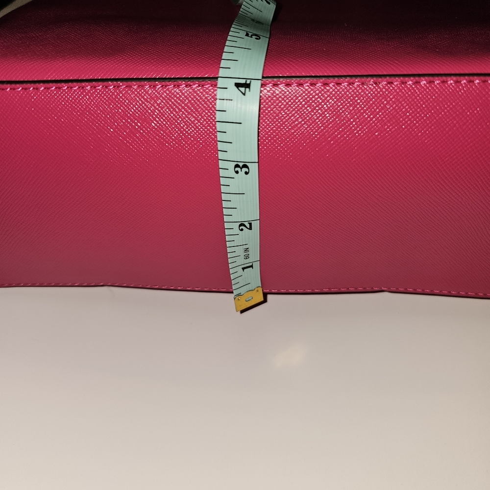 Kate Spade Brynn Tote K5797 NWT - Picture 8 of 16